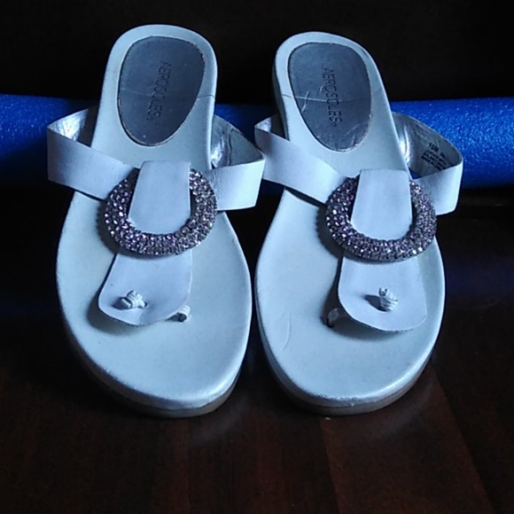 AEROSOLES Shoes - Areisoles